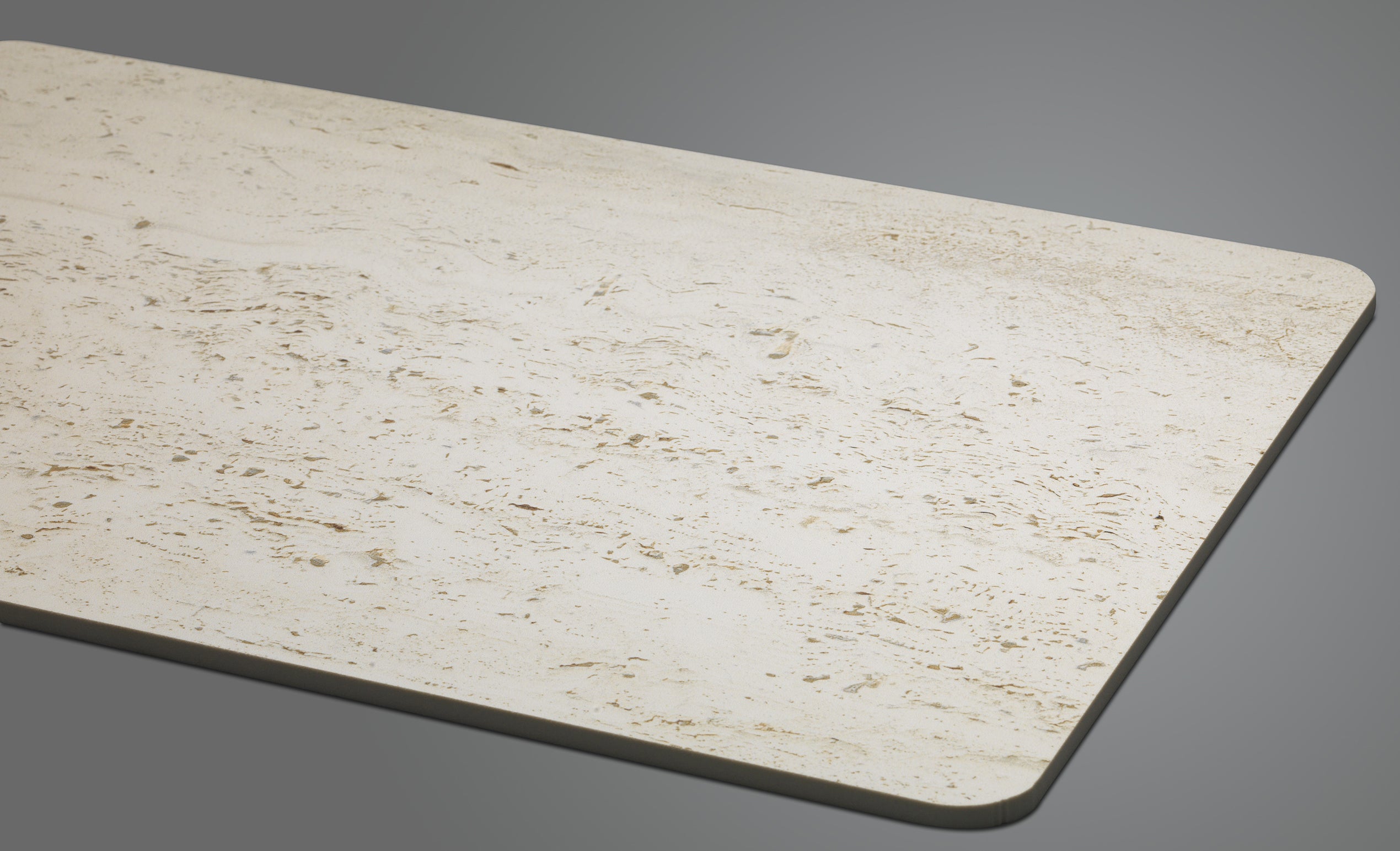 Stony - Perfect ECO friendly stone cutting boards