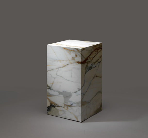 Plinth Small