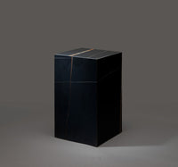 Plinth Small