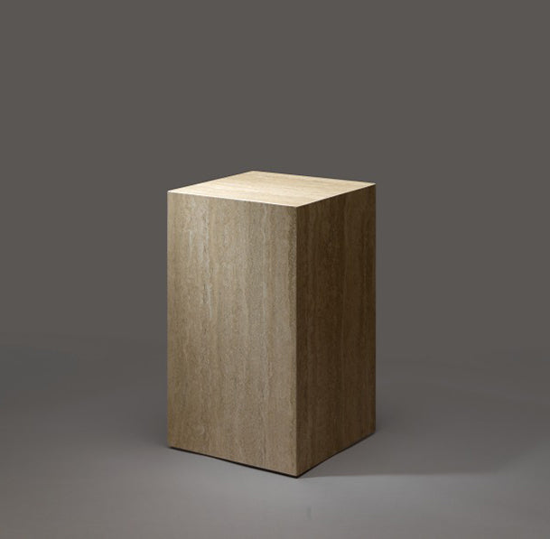 Plinth Small