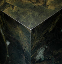 Cube Large