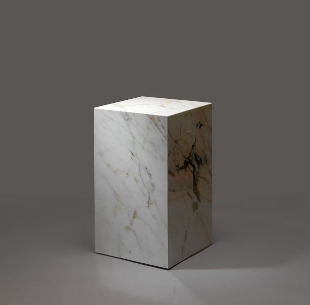 Plinth Small